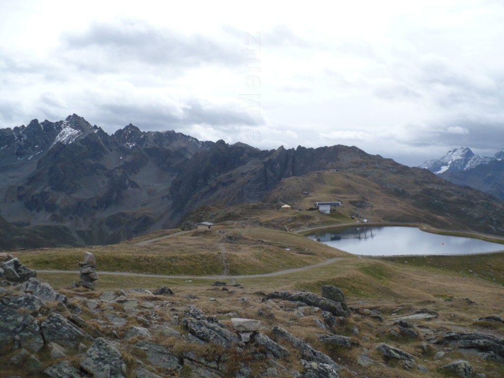 Images/2 Oesterreich_Pitztal_ (142).jpg